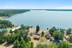 27869 Kovarik Rd, Webster, WI 54893 - Photo 35