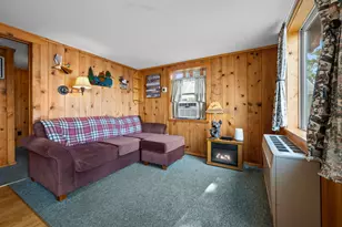 27869 Kovarik Rd, Webster, WI 54893 - Photo 7