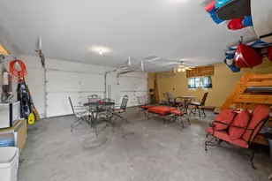 27869 Kovarik Rd, Webster, WI 54893 - Photo 61