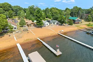 27869 Kovarik Rd, Webster, WI 54893 - Photo 45