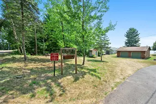 27869 Kovarik Rd, Webster, WI 54893 - Photo 25