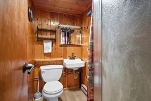 27869 Kovarik Rd, Webster, WI 54893 - Photo 23
