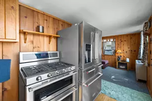 27869 Kovarik Rd, Webster, WI 54893 - Photo 13