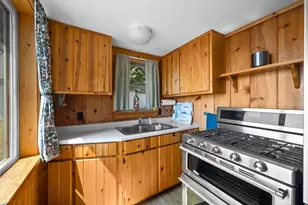 27869 Kovarik Rd, Webster, WI 54893 - Photo 67