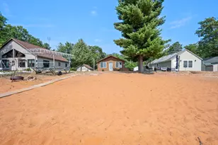 27869 Kovarik Rd, Webster, WI 54893 - Photo 77
