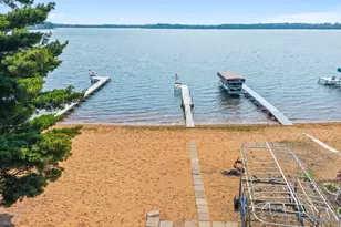 27869 Kovarik Rd, Webster, WI 54893 - Photo 11