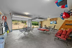 27869 Kovarik Rd, Webster, WI 54893 - Photo 9