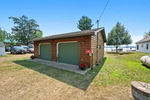27869 Kovarik Rd, Webster, WI 54893 - Photo 57
