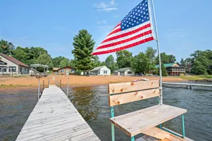 27869 Kovarik Rd, Webster, WI 54893 - Photo 49