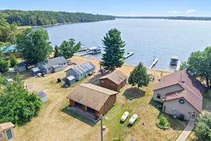 27869 Kovarik Rd, Webster, WI 54893 - Photo 23