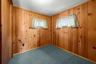 27869 Kovarik Rd, Webster, WI 54893 - Photo 63