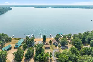27869 Kovarik Rd, Webster, WI 54893 - Photo 33