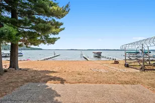 27869 Kovarik Rd, Webster, WI 54893 - Photo 15