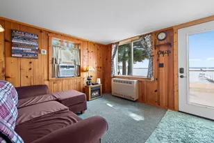 27869 Kovarik Rd, Webster, WI 54893 - Photo 17
