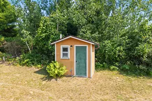 27869 Kovarik Rd, Webster, WI 54893 - Photo 61
