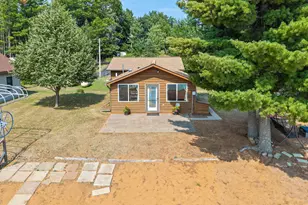 27869 Kovarik Rd, Webster, WI 54893 - Photo 75