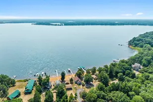 27869 Kovarik Rd, Webster, WI 54893 - Photo 37