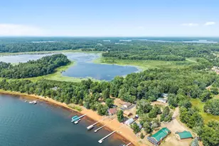 27869 Kovarik Rd, Webster, WI 54893 - Photo 33