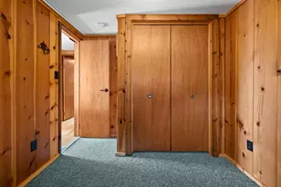27869 Kovarik Rd, Webster, WI 54893 - Photo 25