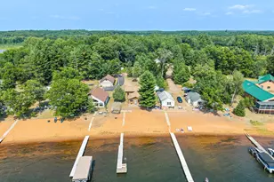 27869 Kovarik Rd, Webster, WI 54893 - Photo 47