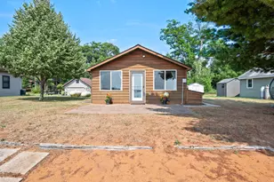 27869 Kovarik Rd, Webster, WI 54893 - Photo 73