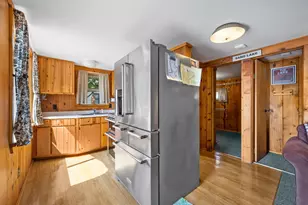 27869 Kovarik Rd, Webster, WI 54893 - Photo 69