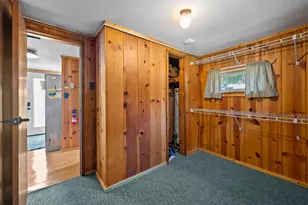 27869 Kovarik Rd, Webster, WI 54893 - Photo 63