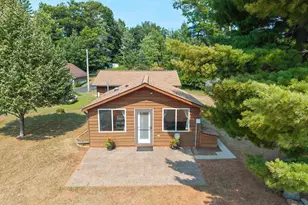 27869 Kovarik Rd, Webster, WI 54893 - Photo 3