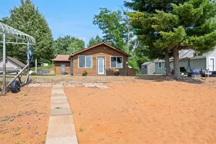 27869 Kovarik Rd, Webster, WI 54893 - Photo 75