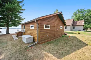 27869 Kovarik Rd, Webster, WI 54893 - Photo 53