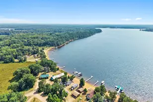 27869 Kovarik Rd, Webster, WI 54893 - Photo 39