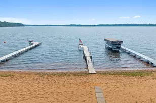 27869 Kovarik Rd, Webster, WI 54893 - Photo 41