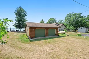 27869 Kovarik Rd, Webster, WI 54893 - Photo 59