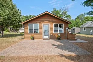 27869 Kovarik Rd, Webster, WI 54893 - Photo 73