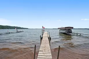 27869 Kovarik Rd, Webster, WI 54893 - Photo 51