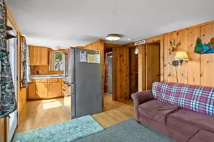 27869 Kovarik Rd, Webster, WI 54893 - Photo 69