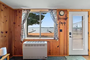 27869 Kovarik Rd, Webster, WI 54893 - Photo 71