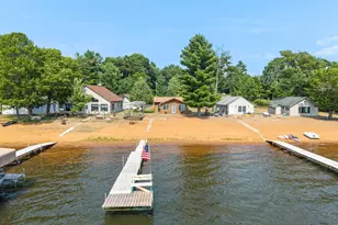27869 Kovarik Rd, Webster, WI 54893 - Photo 43