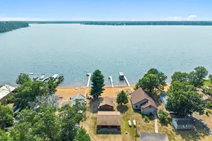 27869 Kovarik Rd, Webster, WI 54893 - Photo 5