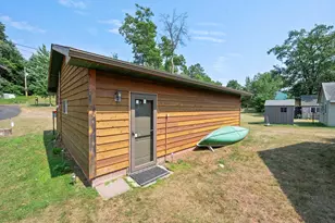 27869 Kovarik Rd, Webster, WI 54893 - Photo 55