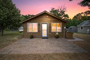 27869 Kovarik Rd, Webster, WI 54893 - Photo 1