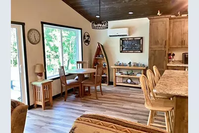 19566 Early Bird Drive, Park Rapids, MN 56470 - Photo 9