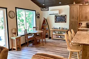 19566 Early Bird Dr, Park Rapids, MN 56470 - Photo 9
