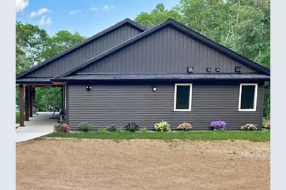 19566 Early Bird Drive, Park Rapids, MN 56470 - Photo 15