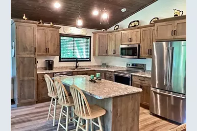 19566 Early Bird Drive, Park Rapids, MN 56470 - Photo 7