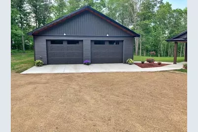 19566 Early Bird Drive, Park Rapids, MN 56470 - Photo 17