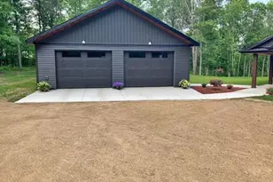 19566 Early Bird Dr, Park Rapids, MN 56470 - Photo 17