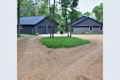 19566 Early Bird Drive, Park Rapids, MN 56470 - Photo 13
