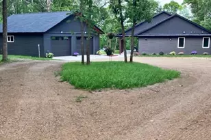 19566 Early Bird Dr, Park Rapids, MN 56470 - Photo 13