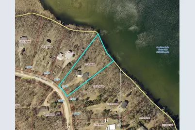 19566 Early Bird Drive, Park Rapids, MN 56470 - Photo 21